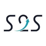S2S